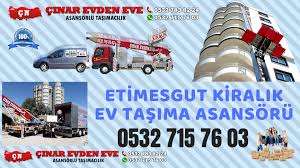 Ankara Nallıhan Evden eve nakliyata, inşaat, mobilya asansör kiralama yapılır 0532 715 76 03